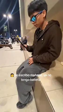 😔#fyp #xybca #mevoy 