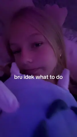 slight👌#fyp #relatable 