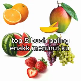 haii👋🏻#fypppppppppppppppppppppp#buaahterenak#helloguyss#foryouuuuu 