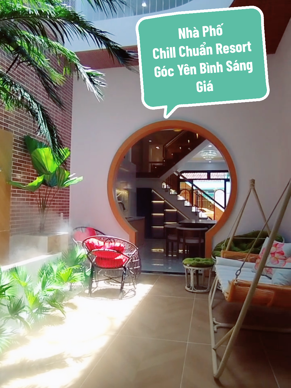 Yên Bình Có Quá Đắt Không? Không đâu, Vì.... #nhacnaychillphet 