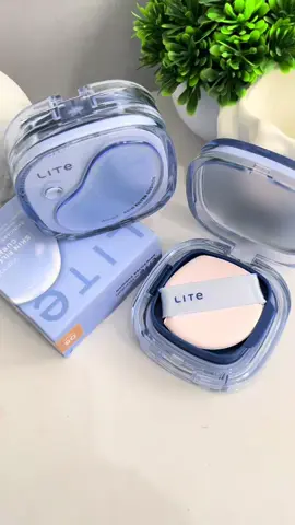 Tersedia di 6 pilihan shade buat kamuu dengan hasil Flawless Coverage🫵🏻😉 Yuk pilih shade yang cocok buatt kamu