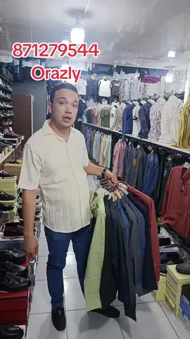 keşfet turkmenistan