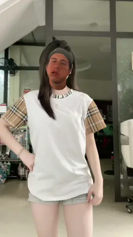 #xuhuongggg🐰 #xh #viral #fyp #cuốn #nhảy 