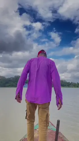 ধীরে চলো ও নতী সঙ্গে নিয়ে চলো বন্ধু আমার একা নিরাশায়😌❤️‍🩹 #support_me #fyppppppppppppppppppppppp #foryoupageofficial #tiktok #foryoupageofficial 