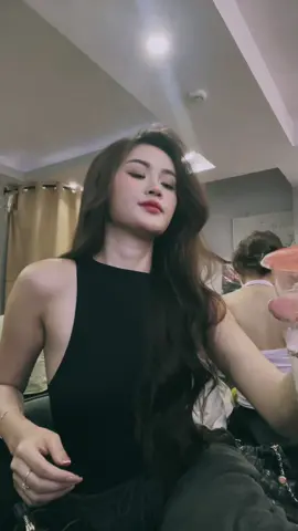 Ún trà sữa cũng phải slay 🤭