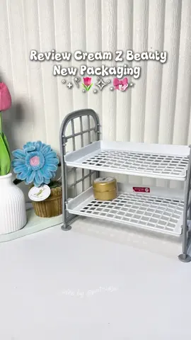 Yang mau bisa langsung CO aja bep😻