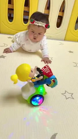 Sản phẩm ở giỏ hàng nha cả nhà#xhhhhhhhhhhhhhhhhhhhhhhhhhhhhhh #toys_tom #dochoitreem #xuhuongtiktok 