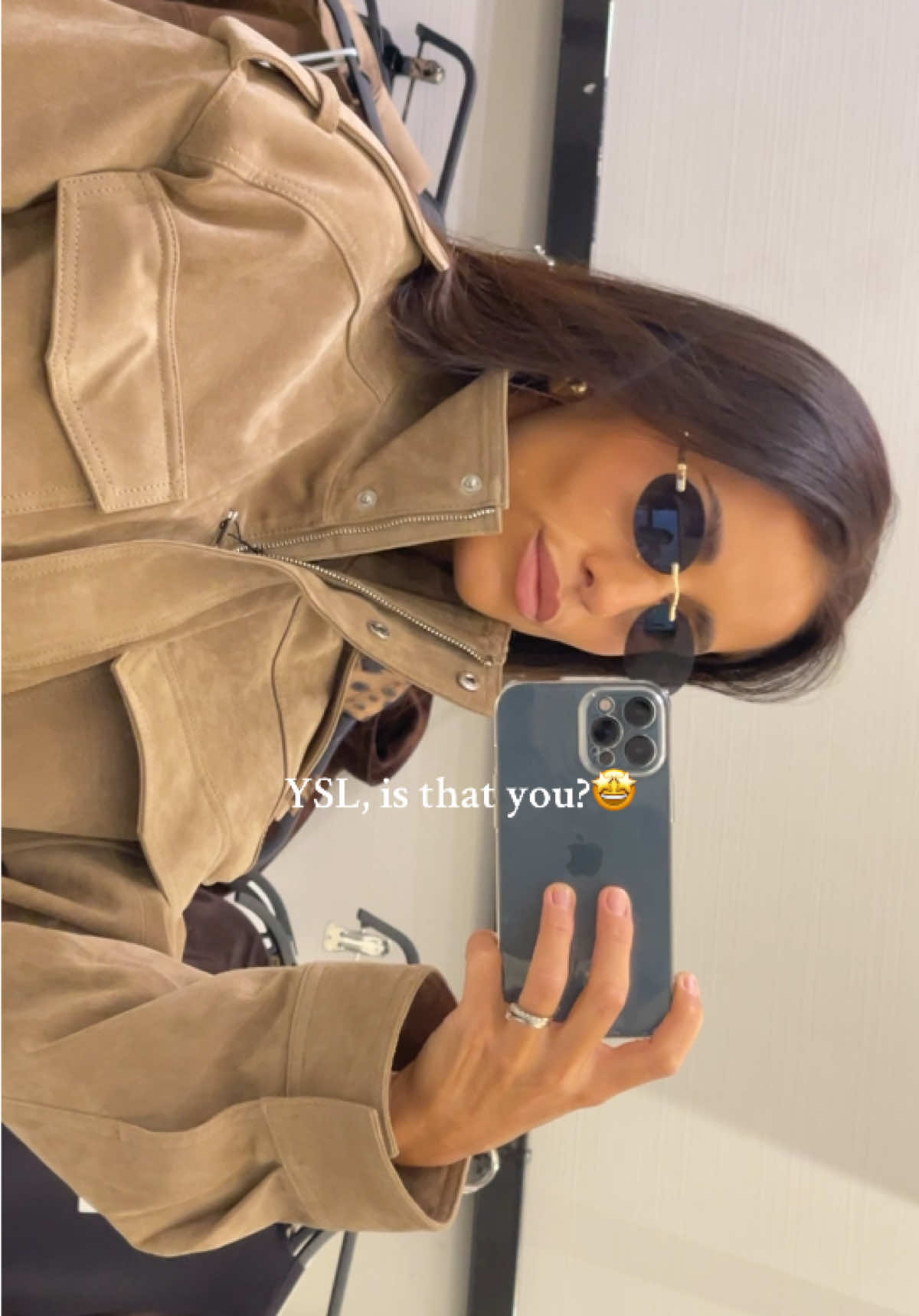 inst: marina__penkova ТГ: penkovam #zara#zarahaul#zaraoutfit#zarasuedejacket#zarajacket