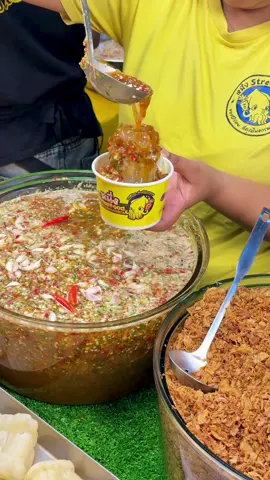 ຫ້າມພາດກັບງານນີ້ ມີແຕ່ແນວແຊບໆຮ້ານເດັດເມນູດັງ ງານເທດສະການອາຫານໃນຫ້ອງແອ ຄັ້ງທຳອິດໃນ ITECC  ກັບງານ Yommy Taste ແຊບທຸກເມນູ Back to school food festival #ໄອເຕັກ #ນະຄອນຫລວງວຽງຈັນ 