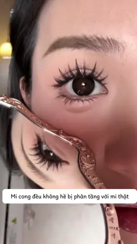 Mi đi chơi đi tiệc đẹp #nhimi #migia 