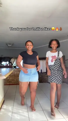 Thando’lunye🫰🏾❤️ #itssa_xola #southafrica #blowthisup #foryou #dancechallenge 