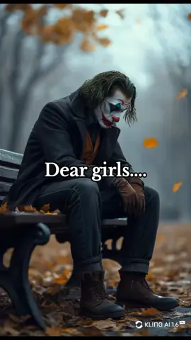 open your eyes not legs #joker #motivation #inspiration #quoteoftheday #quotestory 