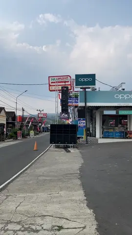 cek sound kemarin #faprosound #rentalaudiosounsystem #007gank #007gank #fajaraudioprofessional 