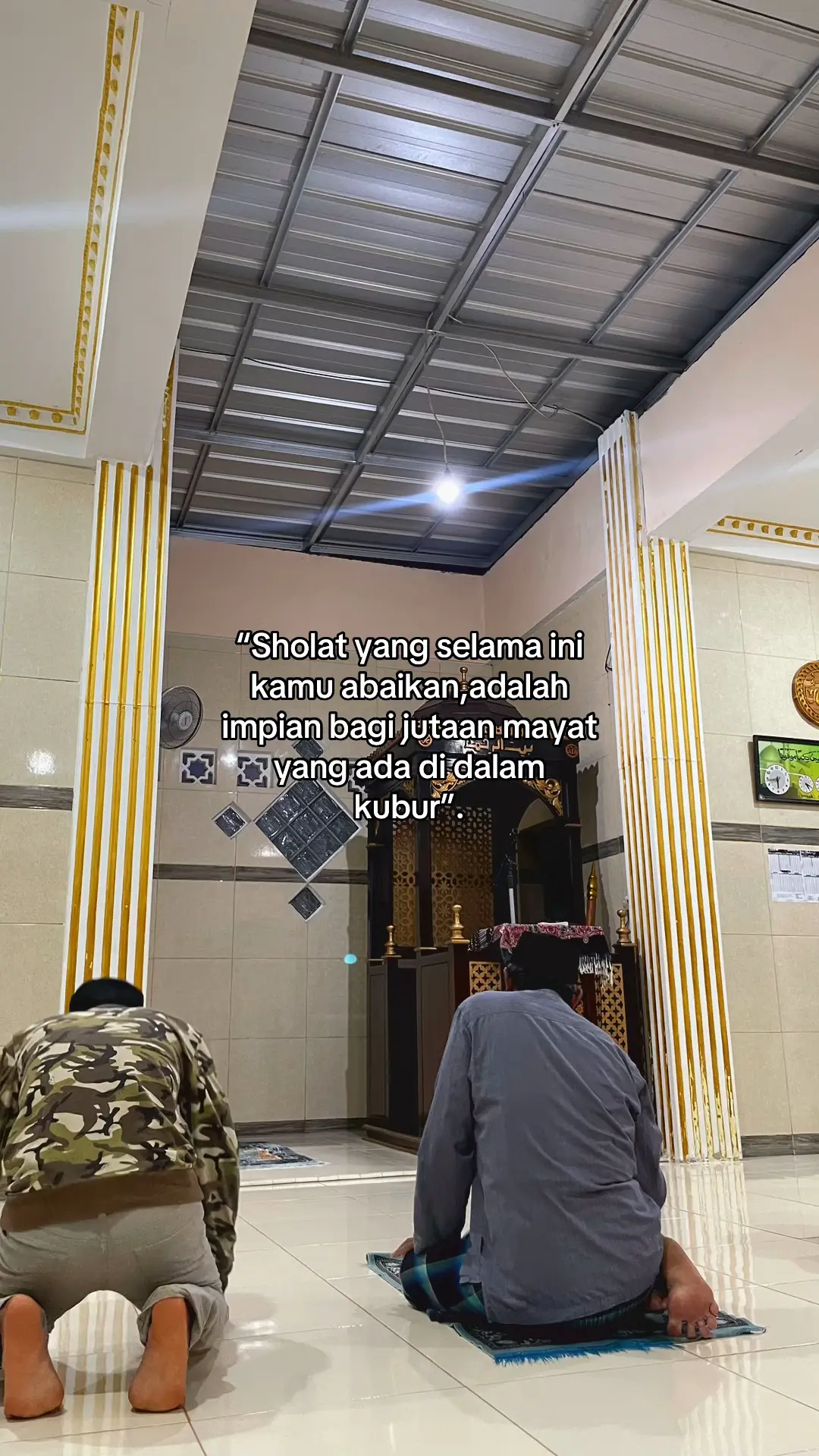 #quotesislam #islamic_video #fyp 