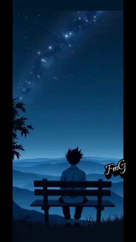 #sendmeanangel #🖤🥀🖇 