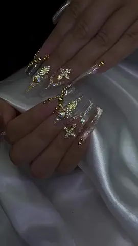 Solo Uñas Preciosas 🧜‍♀️💁‍♀️