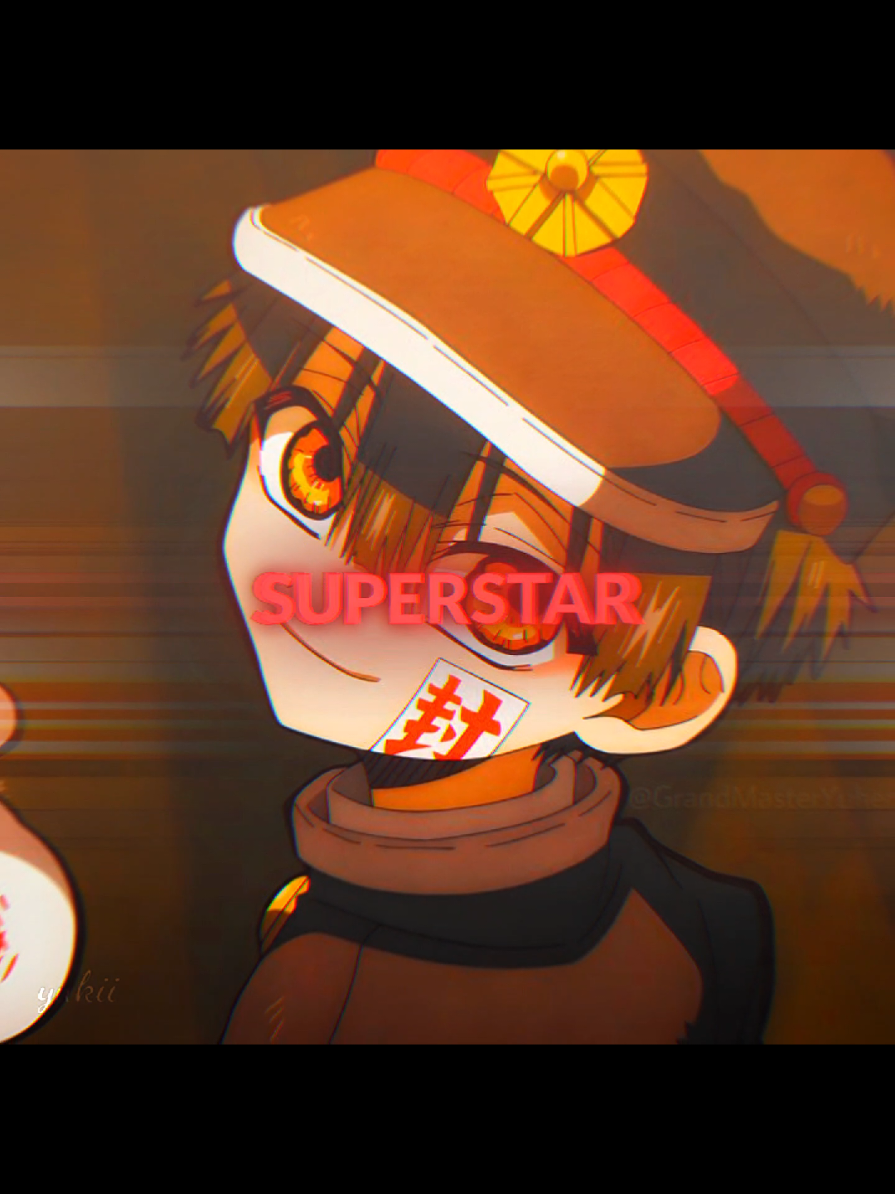 mama mama 🤭 #hanakokun #jibakushounenhanakokun #marganca #nanimecreatoraogiri #kgysenpai 