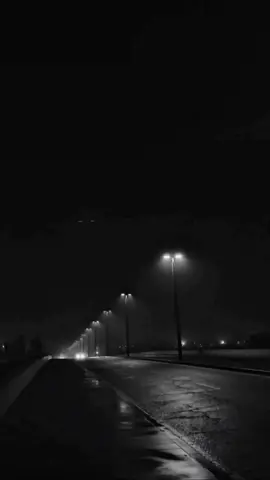 Dread mar #dreadmari #hojaenblanco #musica #fyp #viral 