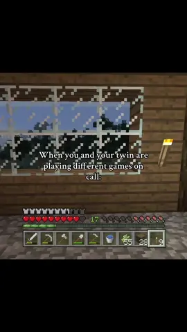 @Captainowen9000ᖭ༏ᖫ #fyp #Minecraft #rdr2 