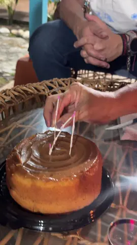 Me encanta convivir con la gente pobre  #trend #video #amigos #humor