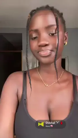 #fypシ゚ #viraltiktok #percersurtiktok #milieu 