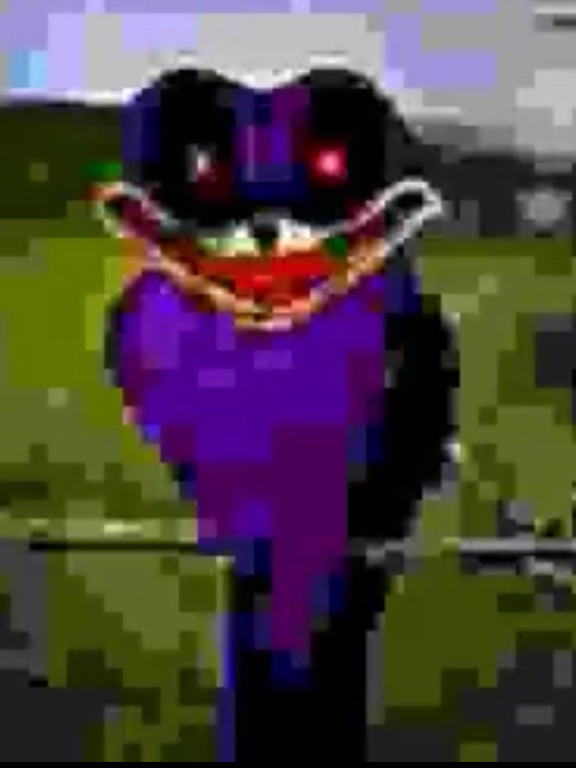 i'm a new soul💀☠️(I think 2011x really needs water) #meme #fyp #2011x #sonic #funny #sonicexe #sonicthehedgehog #horror #lordx #foryou #foryoupage