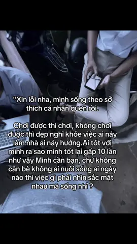 #xh #xuhuongtiktok #fyp 