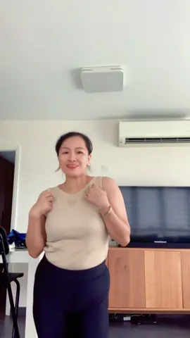 #pinaytiktokers🇵🇭 #fypages #fyppppppppppppppppppppppp #singlemom 