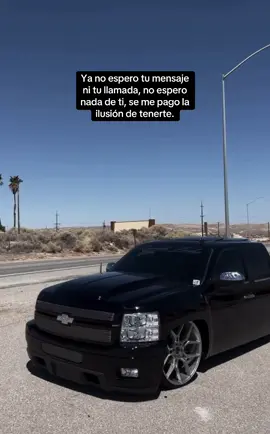 #fypシ #parati #xyzbca 