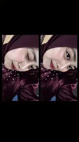 hyy#promoseruweekend #fy #fypage #xcyzba #lewatberanda 