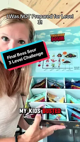 #creatorsearchinsights #sourchallange #finalbosssour #candytok #sourcandy 