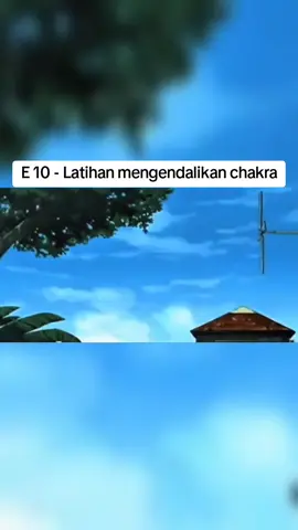 #naruto #tim7naruto #foryoupageofficiall #animeedit #fyppppppppppppppppppppppp 