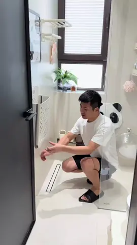 giỏ đựng quần áo treo nhà tắm#giadungtienloi #giadungtienich #giadungthongminh #giadung #giodungquanao