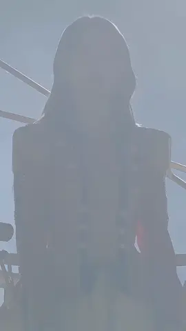 My queen 👸#iu #leejieun #아이유 #dlwlrma 