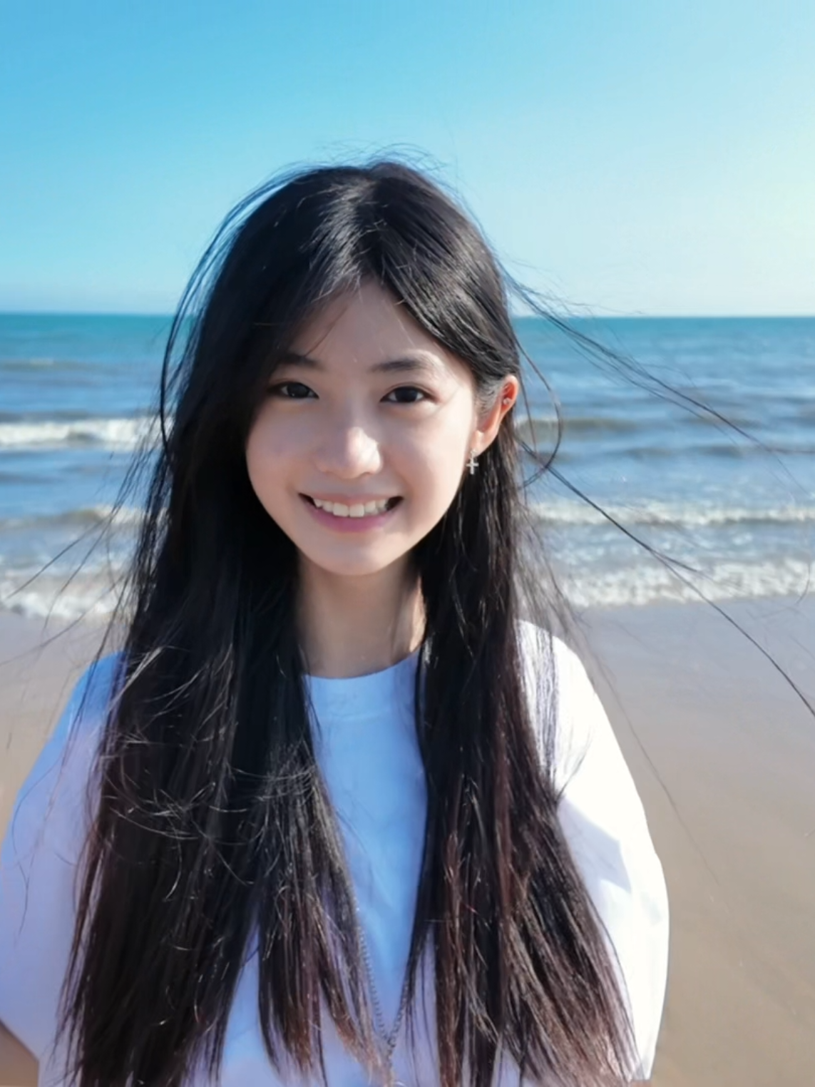 #猎人版两难反差转场 #女高 #08 你 #毕业生的精选 #MLB 