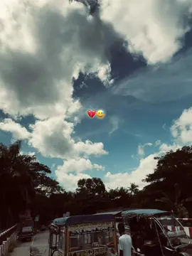 😅💔.             #tiktokbangladesh #fypシ #viral #foryoupage #foryou @TikTok 