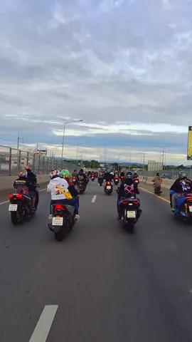 ทริปแก่งกระจาน🌻🏞🍃🌳 #เหล่าจอมยุทธ #noosai4🐀🇹🇭 #ท้ายฝั่งธน 