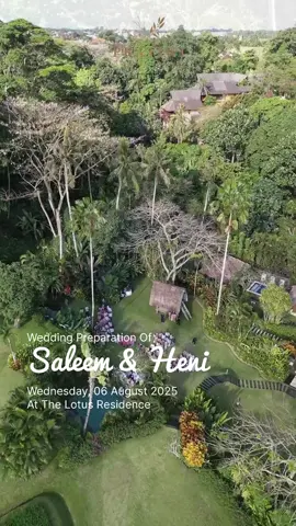 Where differences meet, love creates the most beautiful harmony. #foryoupage #bestfriend #foreverlove 