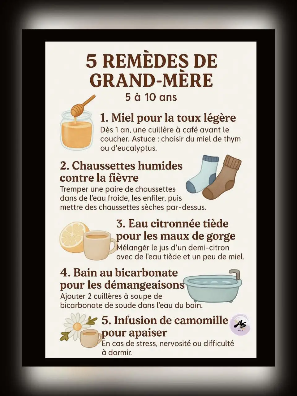 #phytotherapie #sante #educationalpurposes #spiritualitytiktok #pourtoi 