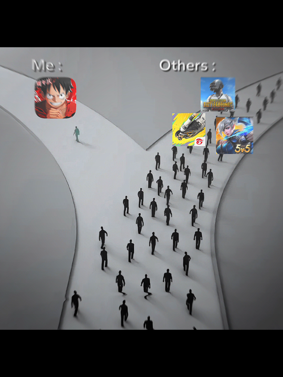 been playing since 2022 🔥 #onepiecefightingpath #opfp #onepiece #opfpmalaysia #fyp 