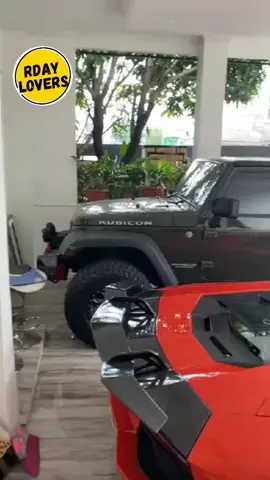 *UNTUK YANG MAU DATANG KE RDAY* 👇 *Alamat RDAY* *Jl. Bojong Rangkas - Cicadas Jl. Raya Cikampak Cicadas No.21, Cibuntu, Kec. Ciampea, Kabupaten Bogor, Jawa Barat 16620. Kalau naik angkot dari Terminal bis Bogor, atau dari Stasiun kereta Bogor, cari jurusan Bubulak, trus lanjut jurusan Ciampea, sukur2 dapat yg langsung jurusan RDAY.  Ada jg dari Uki Cawang ada bis jurusan Bubulak,  nama bisnya Transjabotabek.  Kl dari Bandung ada bis MGI jurusan Bandung Leuwiliang, turun di jln Bojong Rangkas, trus naik ojek ke RDAY.  Untuk jelasnya : Dari stasiun Bogor naik angkot 02/03 jurusan laladon (dekat Bubulak), Turun diterminal laladon naik angkot 53 warna biru kuning.  Jurusan SEGOG bilang aja mau ke RDAY*