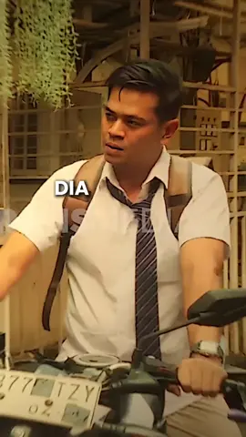 aku sihh dua dua nya #borisbokir #suryainsomnia #fypage #fyppppppppppppppppppppppp 