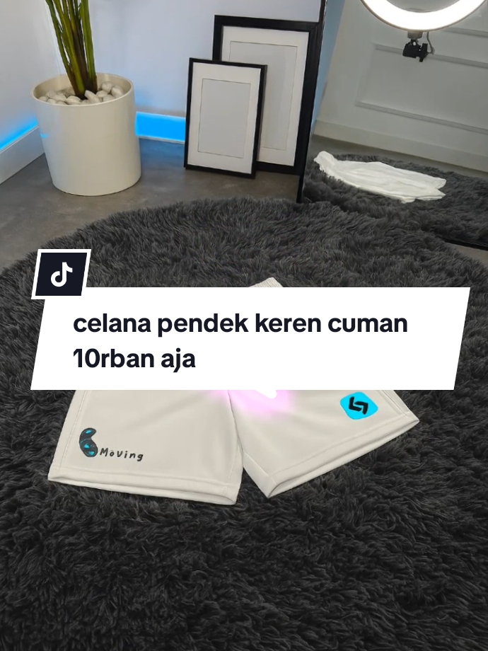 #celanapendek #celanapria #celanapria #celanapendek #celanapria 