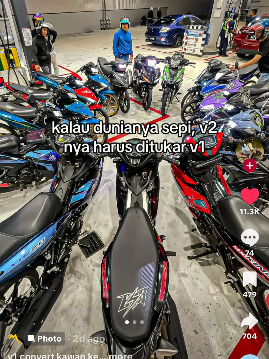 tibai semua 🗿 #v1 #y15zr #y15zrmalaysia #y15zrvietnam #fypシ゚viral 