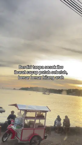 #12oktober2024 #rinduibu #ibu #alfatihah 