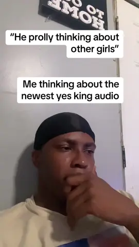 🤣🤣🤣🤣🤣🤣🤣#yesking #fyp 
