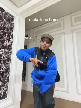 Di asikin aj bre😇😜🤙🏽#ftypシ #lewatberanda 