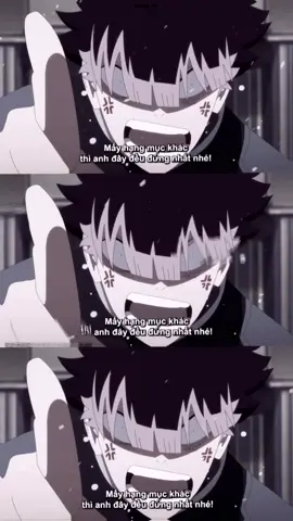 Khắc khẩu của Narumi #narumigen #naruhoshi #kaijuno8 #xhtiktok 