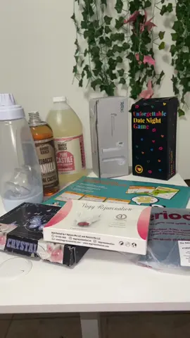 #TikTokShopHaul #haul #tiktokfinds #tiktokshopcreatorpicks 