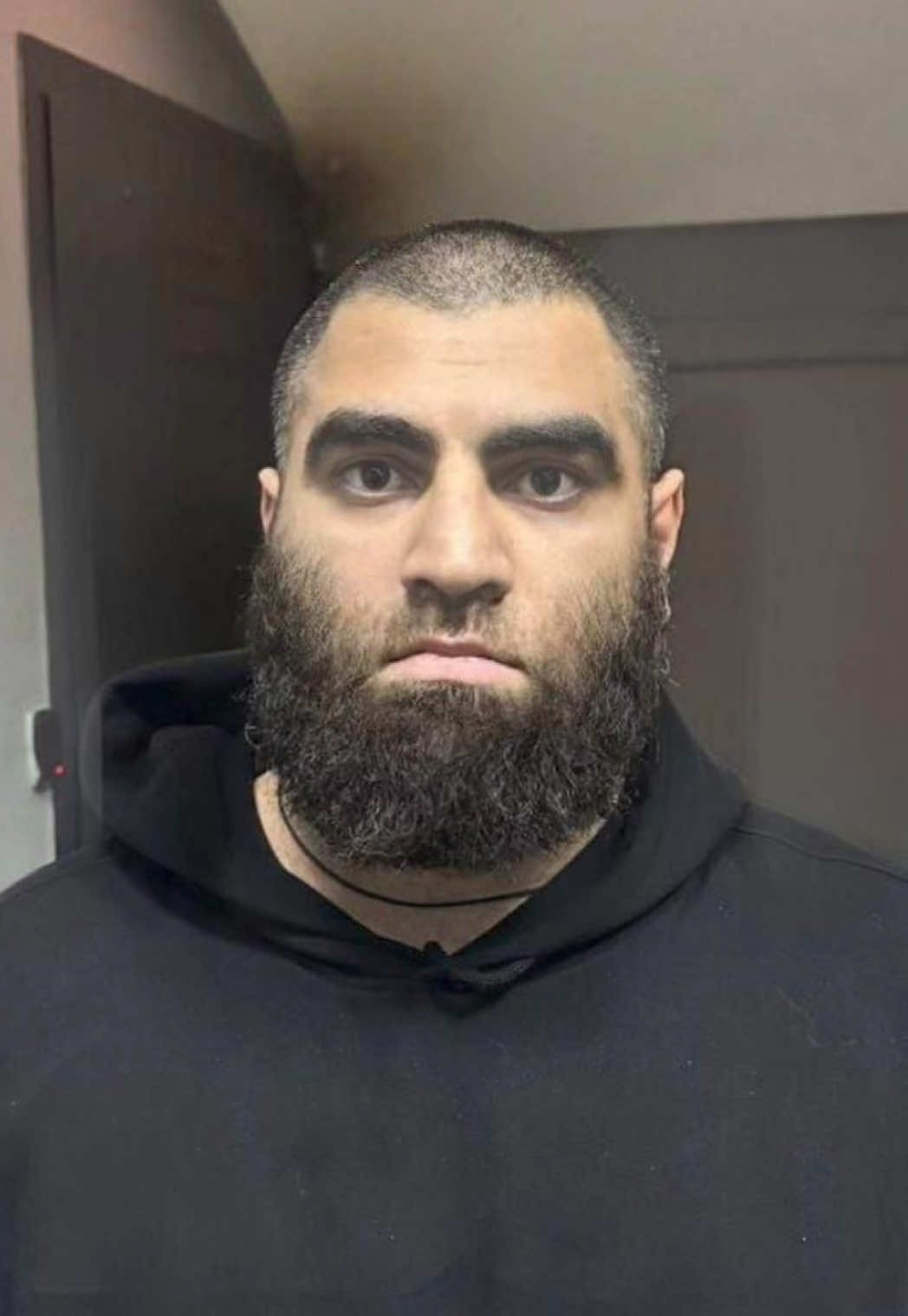 Избегай тех, кто злорадствует над чужим горем